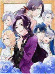 同级生 漫画