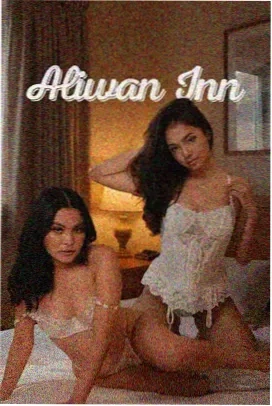 呼吸过度